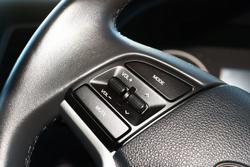 2016 Hyundai
                Tucson Active X