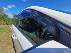 2023 Hyundai i30 Active