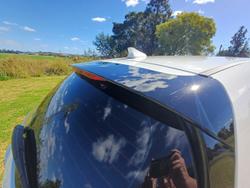 2023 Hyundai i30 Active