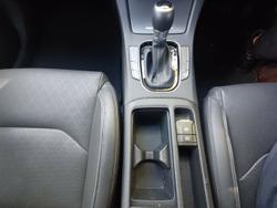 2023 Hyundai i30 Active