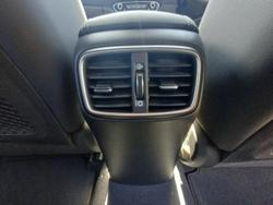 2023 Hyundai i30 Active