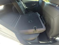 2023 Hyundai i30 Active