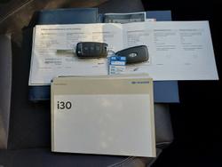 2023 Hyundai i30 Active