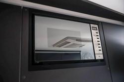 2025 Essential Caravans Ranger F1-2 19'