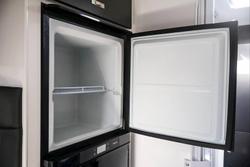 2025 Essential Caravans Ranger F1-2 19'