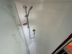 2025 Essential Caravans Ranger F1-2 19'