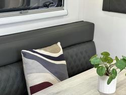 2025 Essential Caravans Ranger F1-2 19'