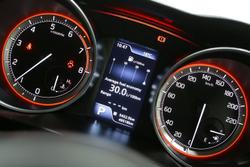 2023 Suzuki
Swift GL
