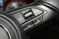 2023 Suzuki
Swift GL