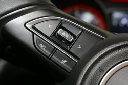 2023 Suzuki
Swift GL