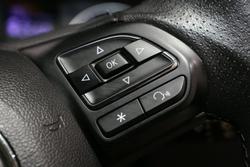 2018 MG
ZS Essence