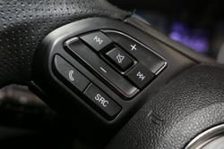 2018 MG
ZS Essence