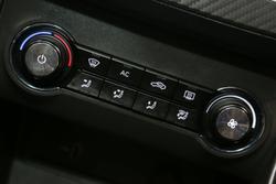 2018 MG
ZS Essence