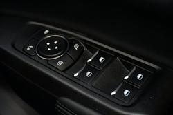 2018 MG
ZS Essence