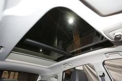 2018 MG
ZS Essence