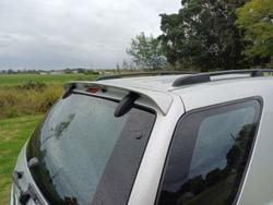 2007 Kia
Sorento EX-L