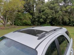 2007 Kia
Sorento EX-L
