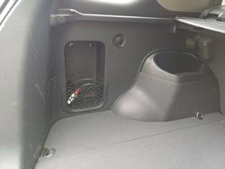 2007 Kia
Sorento EX-L