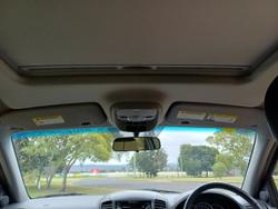 2007 Kia
Sorento EX-L
