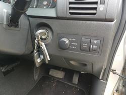 2007 Kia
Sorento EX-L