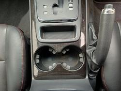 2007 Kia
Sorento EX-L