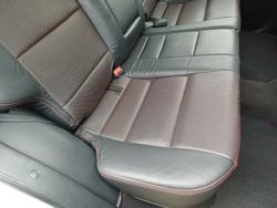 2007 Kia
Sorento EX-L