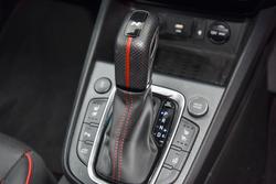 2022 Hyundai Kona N-Line Premium OS.V4 MY22 AWD Dark Knight