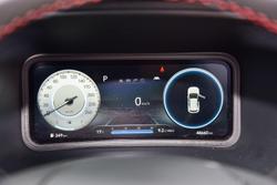 2022 Hyundai
Kona N-Line Premium
