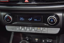 2022 Hyundai Kona N-Line Premium OS.V4 MY22 AWD Dark Knight