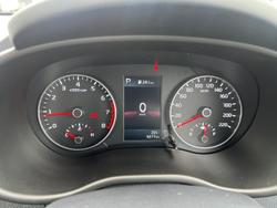 2023 Kia Picanto S JA MY23 Sparkling Silver