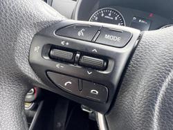 2023 Kia Picanto S JA MY23 Sparkling Silver