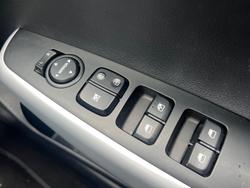 2023 Kia Picanto S JA MY23 Sparkling Silver