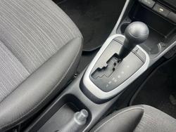 2023 Kia Picanto S JA MY23 Sparkling Silver