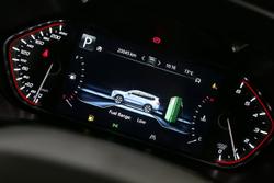 2023 LDV
D90 Executive