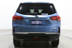 2023 LDV
D90 Executive