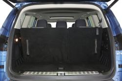 2023 LDV
D90 Executive