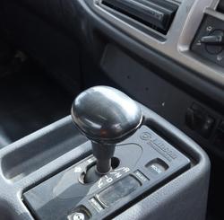 2016 Hino
500 Series - Fm 2628 Auto 6X4