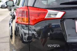 2013 Toyota RAV4 GXL ASA44R MY14 AWD Ink