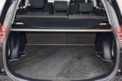 2013 Toyota RAV4 GXL ASA44R MY14 AWD Ink