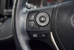 2013 Toyota RAV4 GXL ASA44R MY14 AWD Ink