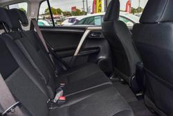 2013 Toyota RAV4 GXL ASA44R MY14 AWD Ink