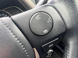2015 Toyota RAV4 GXL ZSA42R MY14 White