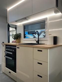 2025 KOKODA Digger 2 Off-Grid