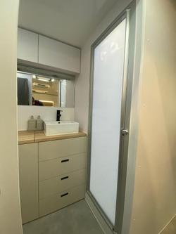 2025 KOKODA Digger 2 Off-Grid