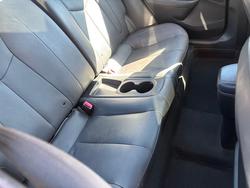 2012 HYUNDAI VELOSTER