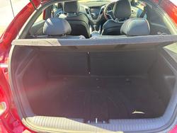 2012 HYUNDAI VELOSTER