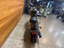 2011 Harley-davidson XL1200C 1200 CUSTOM BLACK