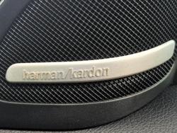 2017 Mercedes-Benz GLA-Class GLA45 AMG X156 Four Wheel Drive Cosmos Black