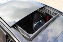 2017 Mercedes-Benz GLA-Class GLA45 AMG X156 Four Wheel Drive Cosmos Black