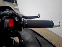 2013 Yamaha YZF-R1 Black